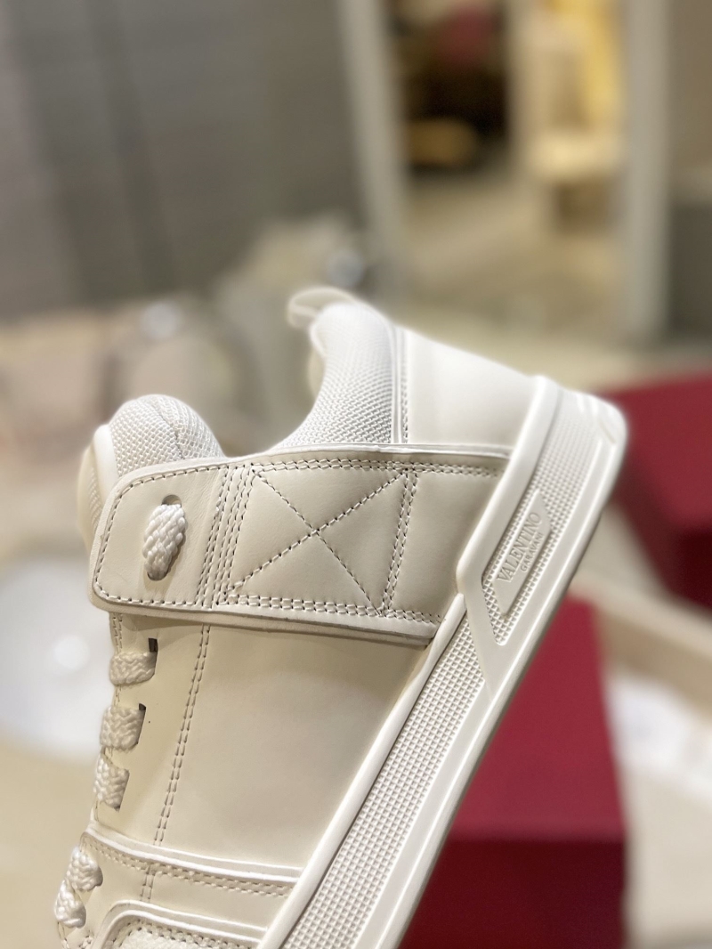 Valentino Sneakers